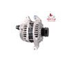 EXCHANGE ALTERNATOR 150AMP 12V