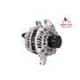 EXCHANGE ALTERNATOR 150AMP 12V