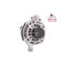 EXCHANGE ALTERNATOR 150AMP 12V