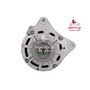 EXCHANGE ALTERNATOR 190AMP 12V