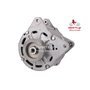 EXCHANGE ALTERNATOR 190AMP 12V