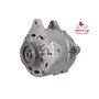 EXCHANGE ALTERNATOR 190AMP 12V