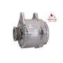 EXCHANGE ALTERNATOR 190AMP 12V