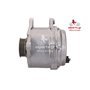 EXCHANGE ALTERNATOR 190AMP 12V