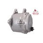 EXCHANGE ALTERNATOR 190AMP 12V