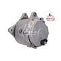 EXCHANGE ALTERNATOR 190AMP 12V