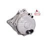 EXCHANGE ALTERNATOR 190AMP 12V