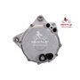 EXCHANGE ALTERNATOR 190AMP 12V