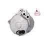 EXCHANGE ALTERNATOR 190AMP 12V