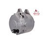 EXCHANGE ALTERNATOR 190AMP 12V