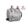 EXCHANGE ALTERNATOR 190AMP 12V