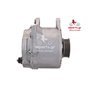 EXCHANGE ALTERNATOR 190AMP 12V