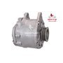 EXCHANGE ALTERNATOR 190AMP 12V