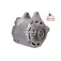 EXCHANGE ALTERNATOR 190AMP 12V
