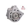 EXCHANGE ALTERNATOR 190AMP 12V