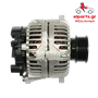 Δυναμό Bosch A0149R 