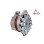 EXCHANGE ALTERNATOR 100AMP 12V