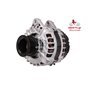 EXCHANGE ALTERNATOR 215AMP 12V
