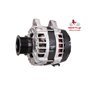 EXCHANGE ALTERNATOR 215AMP 12V