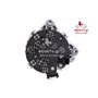 EXCHANGE ALTERNATOR 215AMP 12V
