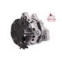 EXCHANGE ALTERNATOR 215AMP 12V