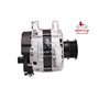 EXCHANGE ALTERNATOR 215AMP 12V