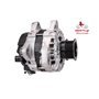 EXCHANGE ALTERNATOR 215AMP 12V