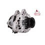 EXCHANGE ALTERNATOR 215AMP 12V