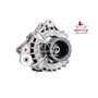 EXCHANGE ALTERNATOR 215AMP 12V