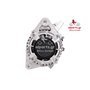 EXCHANGE ALTERNATOR 100AMP 12V