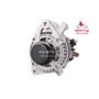 EXCHANGE ALTERNATOR 100AMP 12V