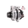 EXCHANGE ALTERNATOR 100AMP 12V