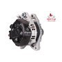 EXCHANGE ALTERNATOR 100AMP 12V
