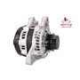 EXCHANGE ALTERNATOR 100AMP 12V