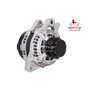 EXCHANGE ALTERNATOR 100AMP 12V