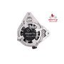 EXCHANGE ALTERNATOR 120AMP 12V