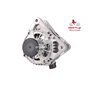 EXCHANGE ALTERNATOR 120AMP 12V