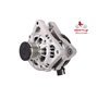 EXCHANGE ALTERNATOR 120AMP 12V