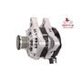 EXCHANGE ALTERNATOR 120AMP 12V