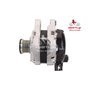 EXCHANGE ALTERNATOR 120AMP 12V