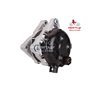 EXCHANGE ALTERNATOR 120AMP 12V