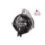 EXCHANGE ALTERNATOR 120AMP 12V