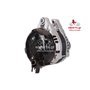 EXCHANGE ALTERNATOR 120AMP 12V