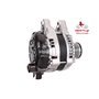 EXCHANGE ALTERNATOR 120AMP 12V
