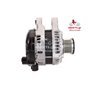 EXCHANGE ALTERNATOR 120AMP 12V