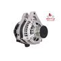 EXCHANGE ALTERNATOR 120AMP 12V