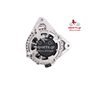 EXCHANGE ALTERNATOR 120AMP 12V