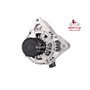 EXCHANGE ALTERNATOR 120AMP 12V