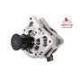 EXCHANGE ALTERNATOR 120AMP 12V