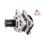 EXCHANGE ALTERNATOR 120AMP 12V